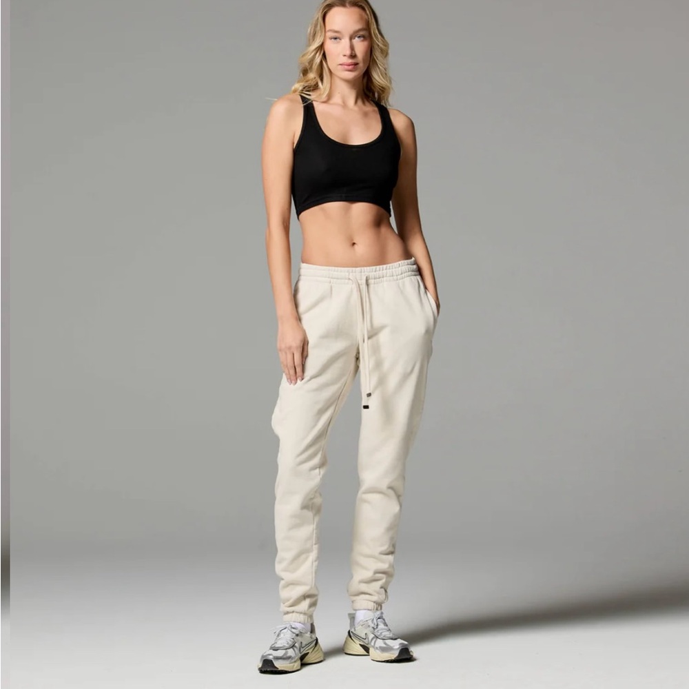 Talentless premium heavyweight sweats
